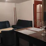 Strela 3* Krucemburk