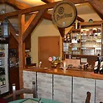 Strela Krucemburk