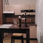 בית הארחה Strela 3*